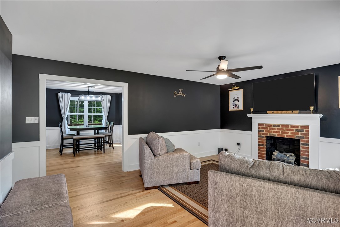 633 Manchester Rd