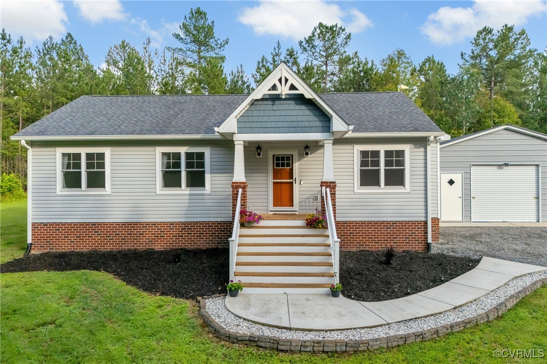 633 Manchester Rd