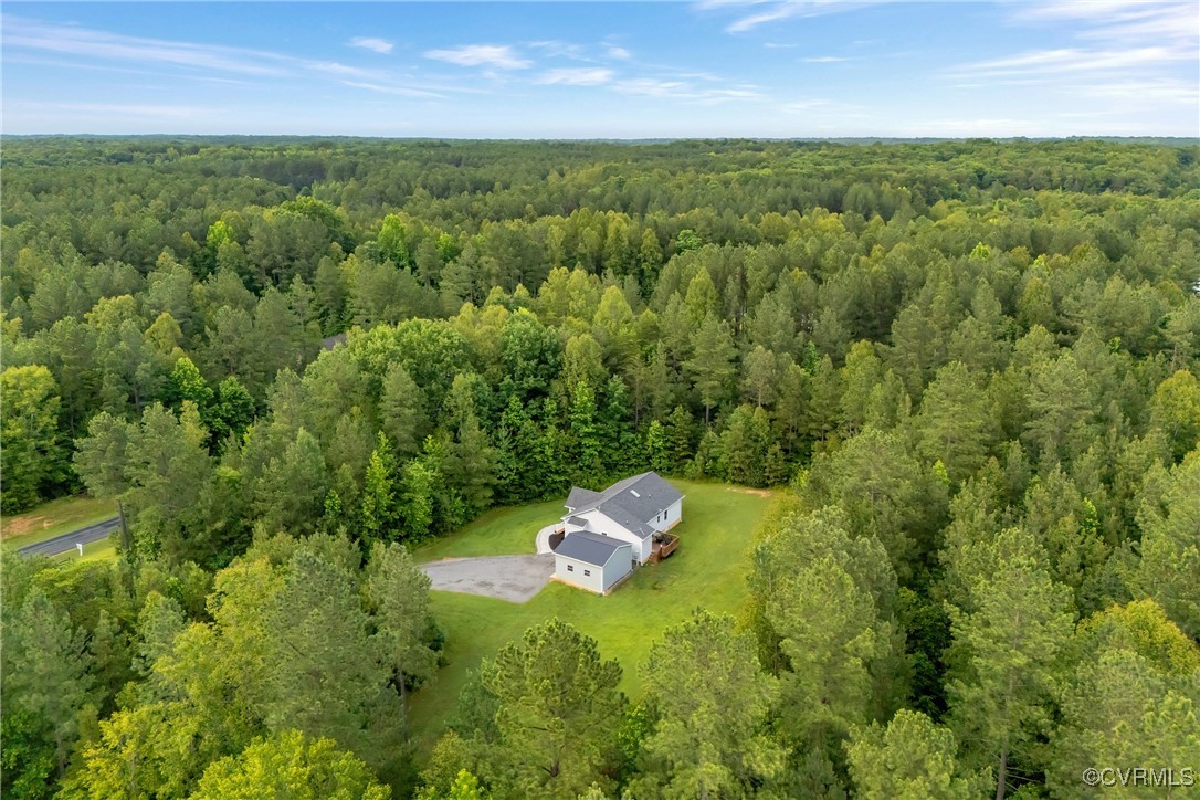 633 Manchester Rd