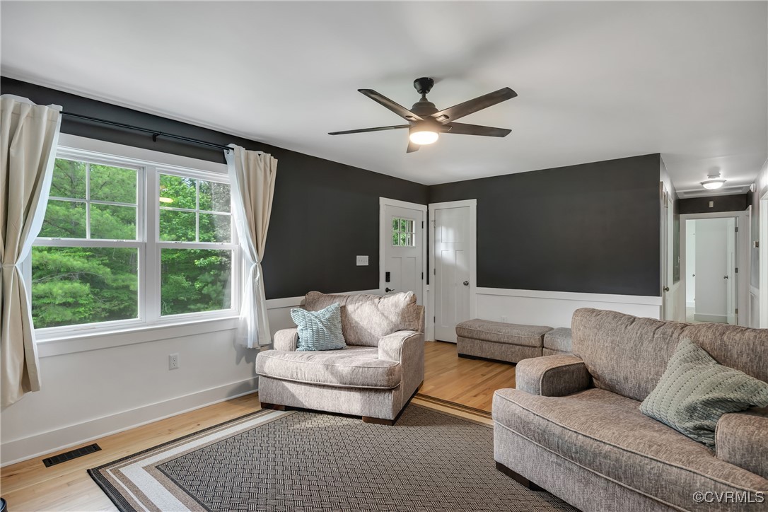 633 Manchester Rd
