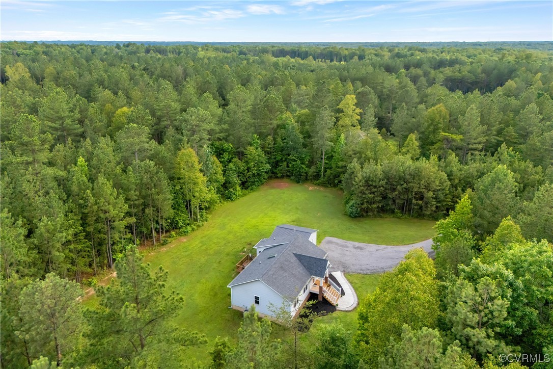 633 Manchester Rd
