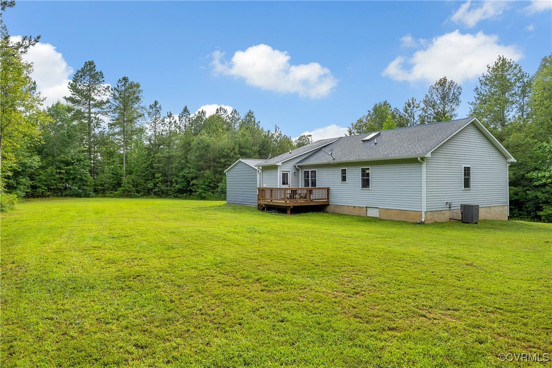 633 Manchester Rd