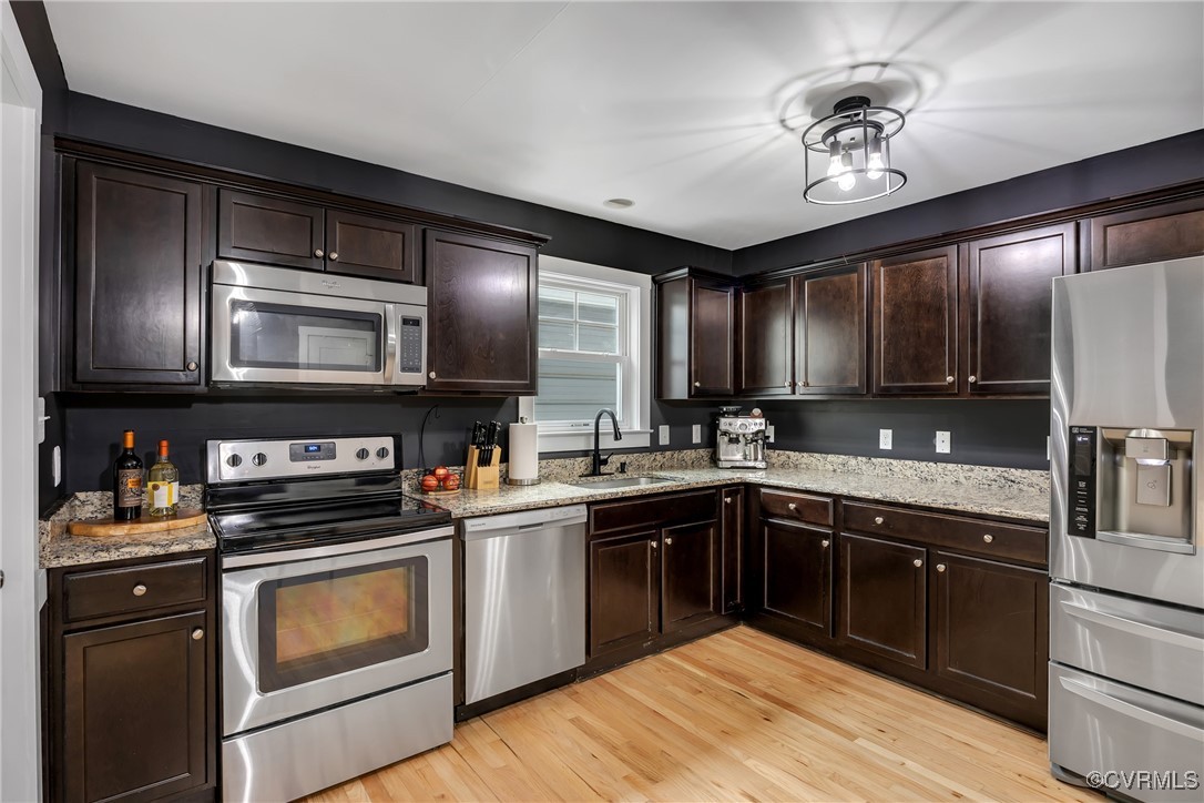 633 Manchester Rd
