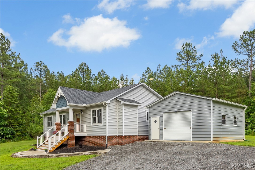 633 Manchester Rd