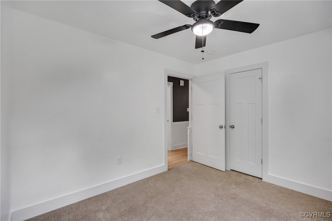 633 Manchester Rd
