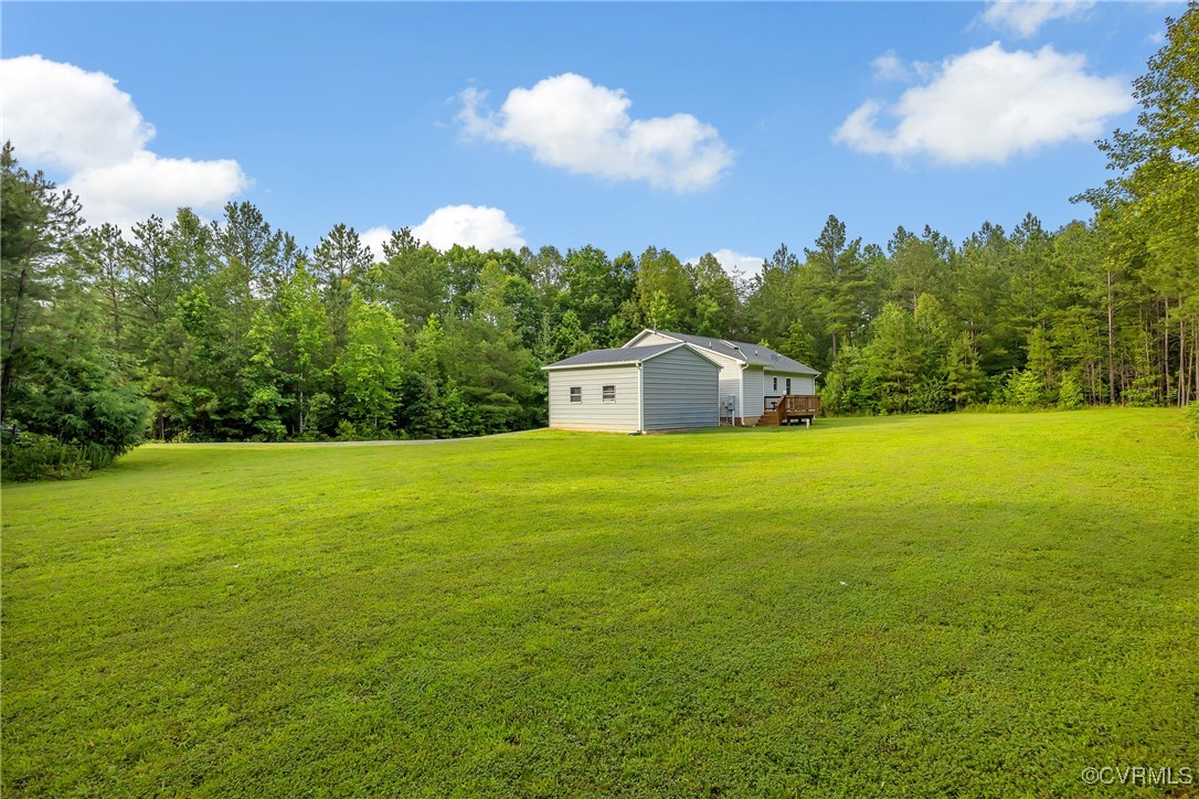 633 Manchester Rd