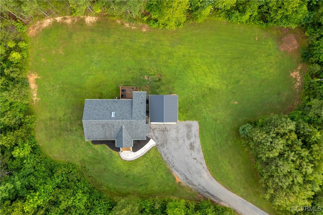 633 Manchester Rd