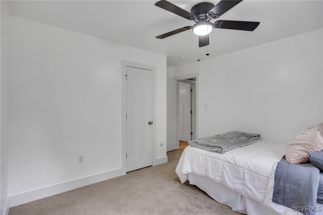 633 Manchester Rd