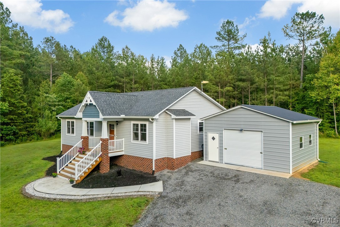 633 Manchester Rd