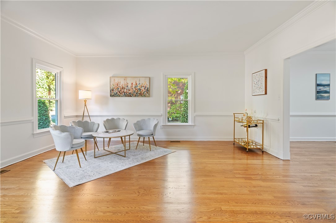 14270 Country Club Dr