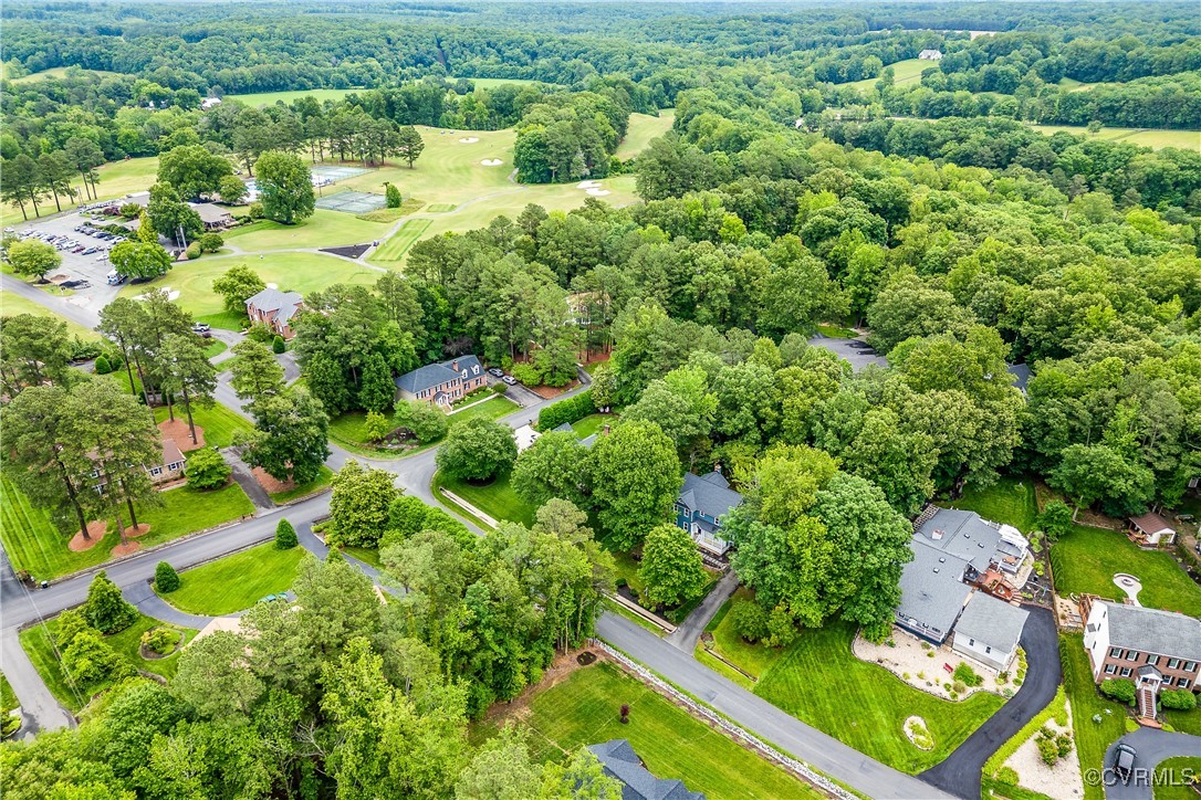 14270 Country Club Dr