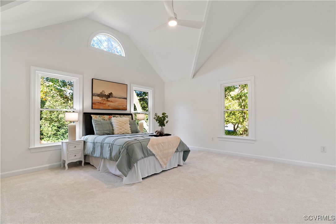 14270 Country Club Dr