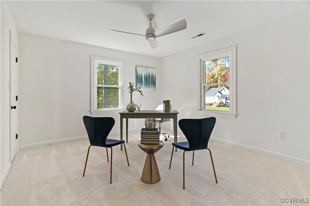 14270 Country Club Dr