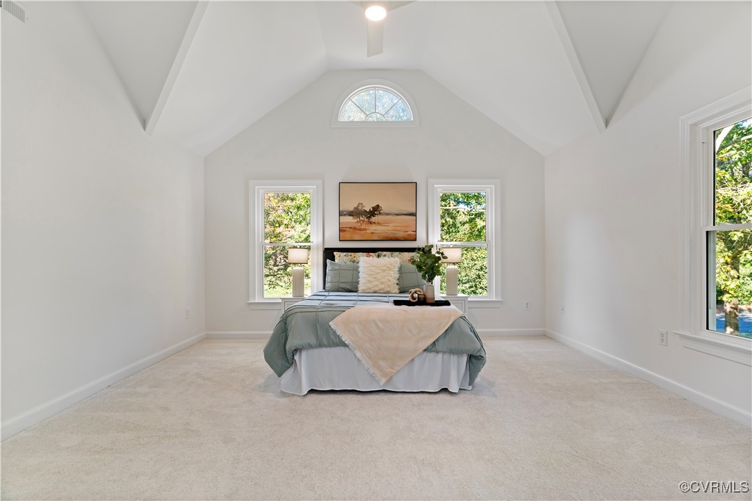 14270 Country Club Dr
