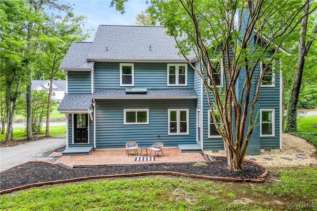 14270 Country Club Dr