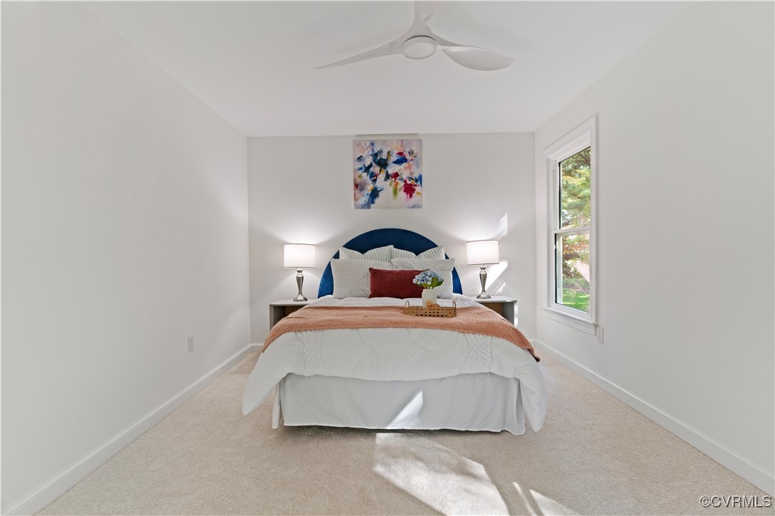 14270 Country Club Dr