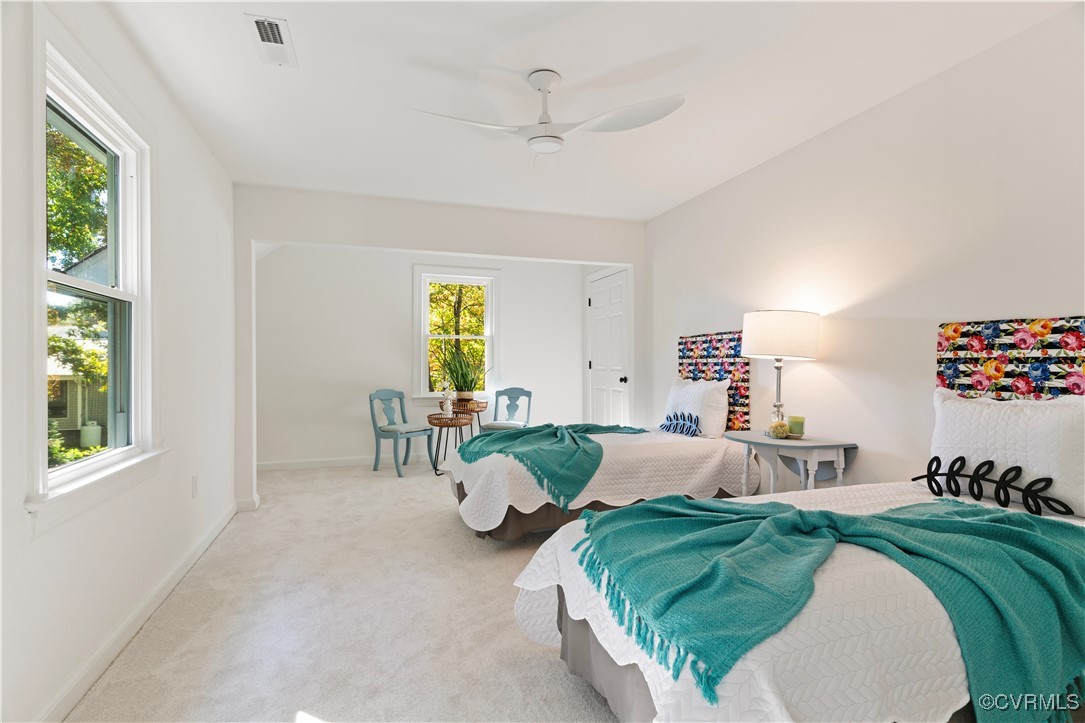 14270 Country Club Dr