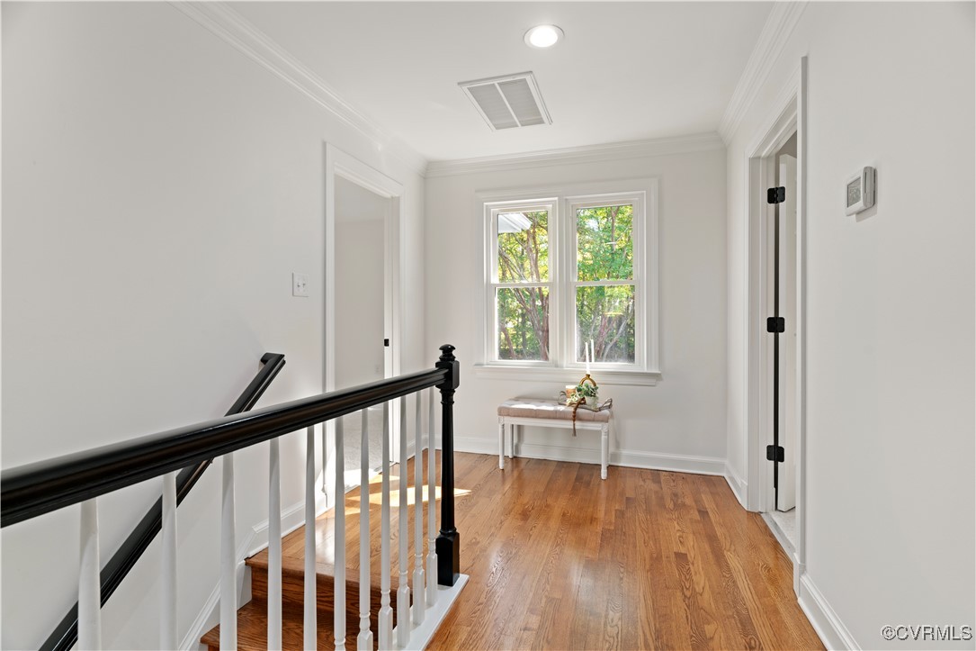 14270 Country Club Dr