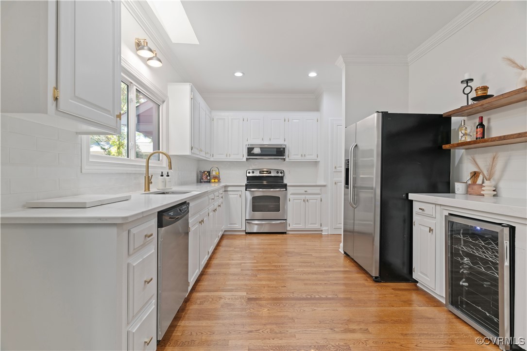 14270 Country Club Dr
