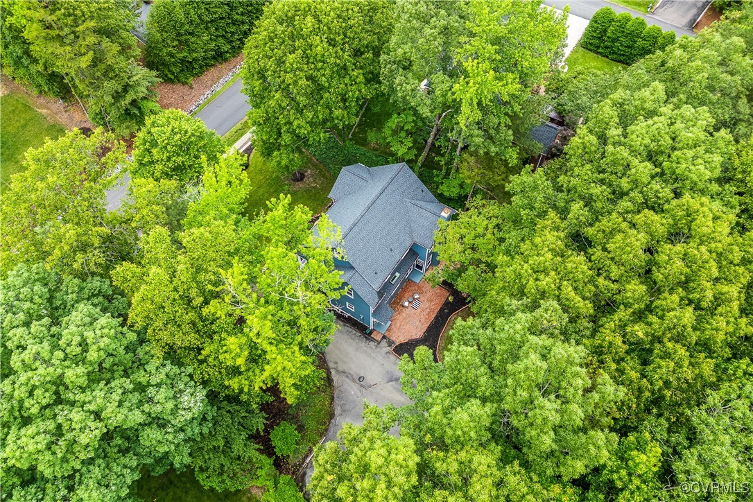 14270 Country Club Dr