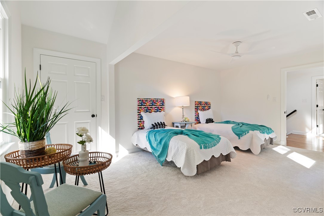 14270 Country Club Dr