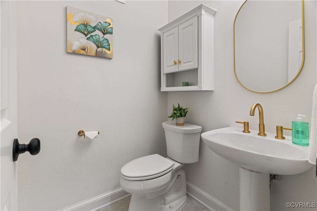 14270 Country Club Dr