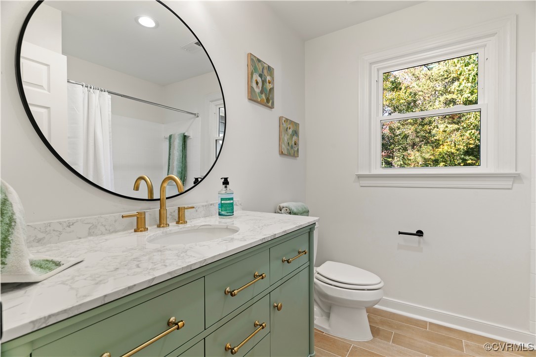 14270 Country Club Dr