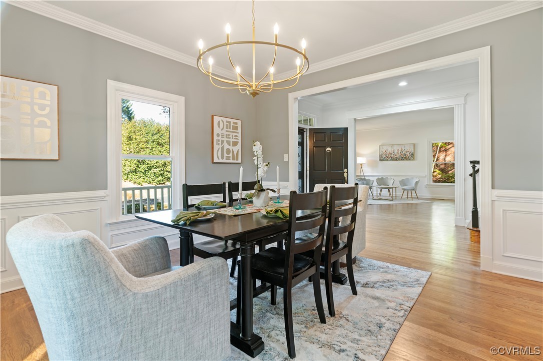 14270 Country Club Dr