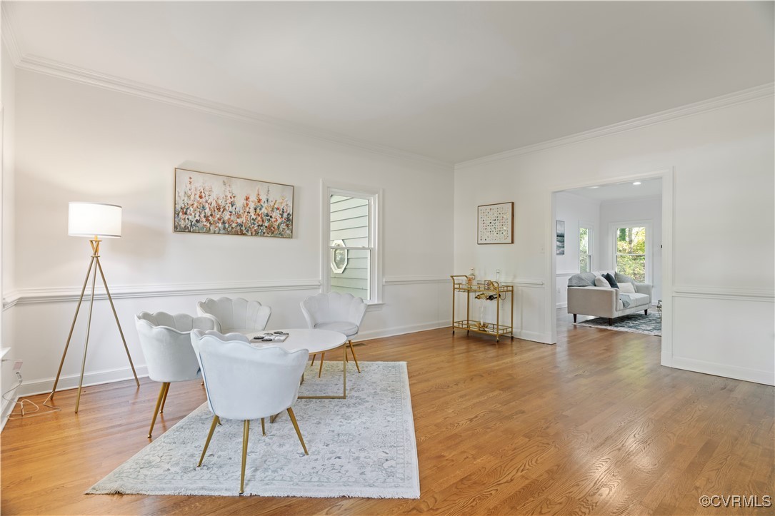 14270 Country Club Dr