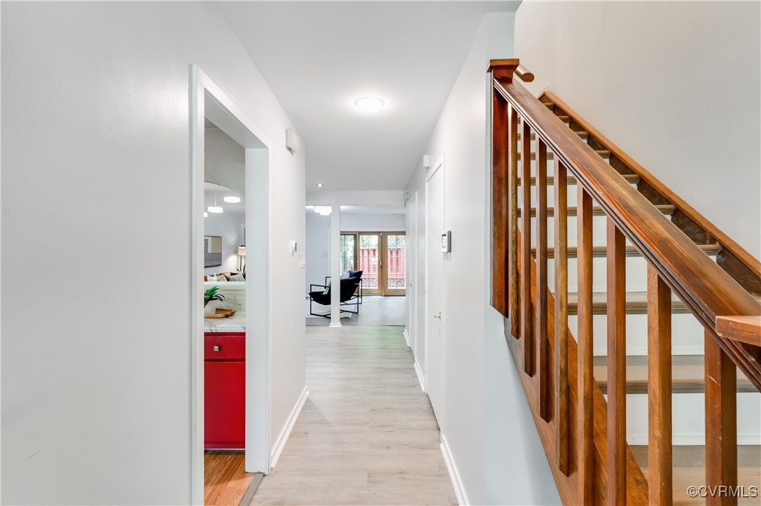 2103 Waters Mill Pt