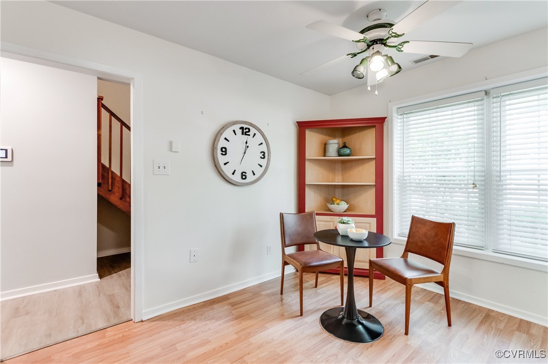 2103 Waters Mill Pt