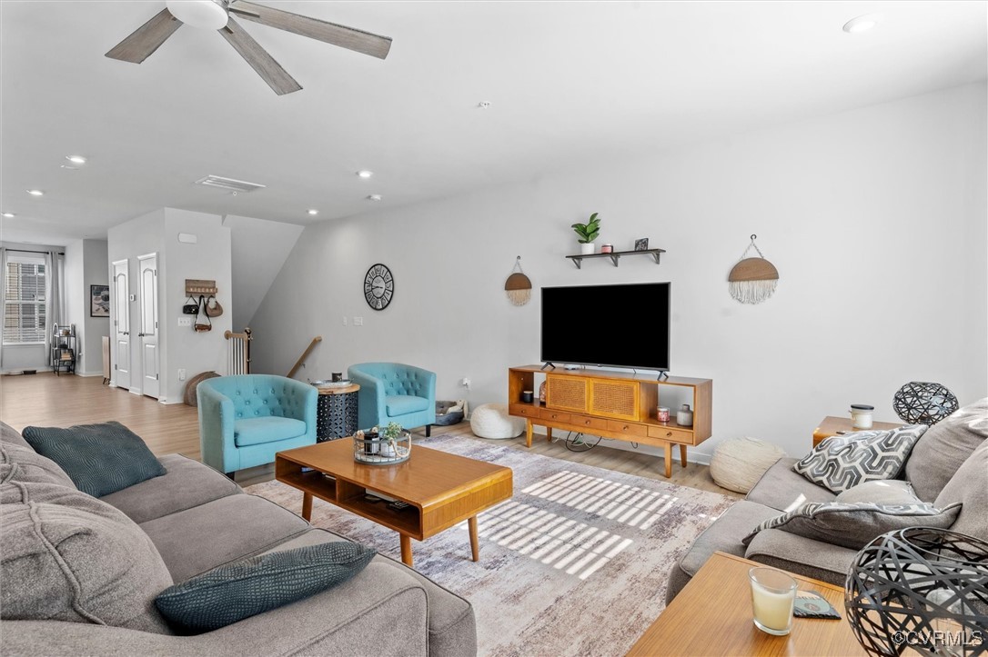 5905 Laurel Bed Ln Unit#B