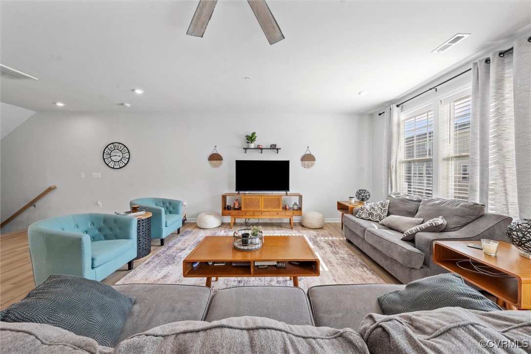 5905 Laurel Bed Ln Unit#B