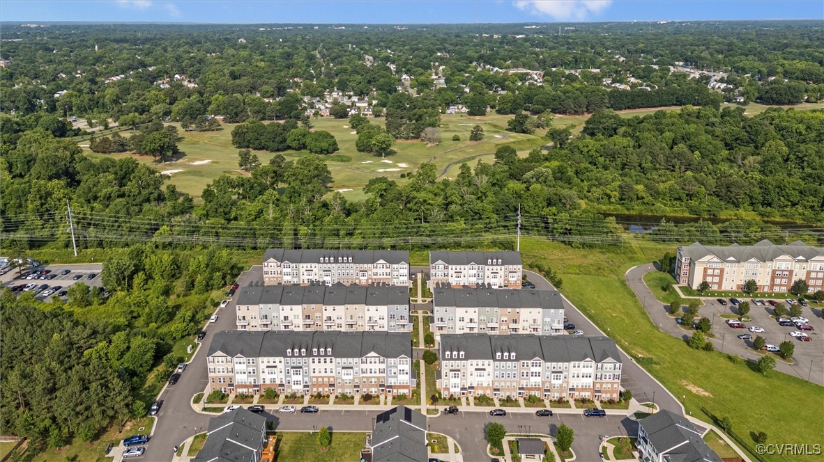 5905 Laurel Bed Ln Unit#B