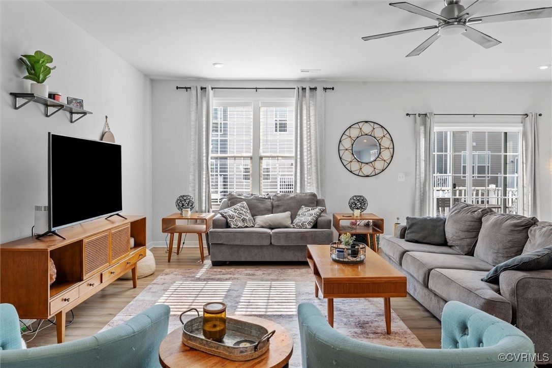 5905 Laurel Bed Ln Unit#B