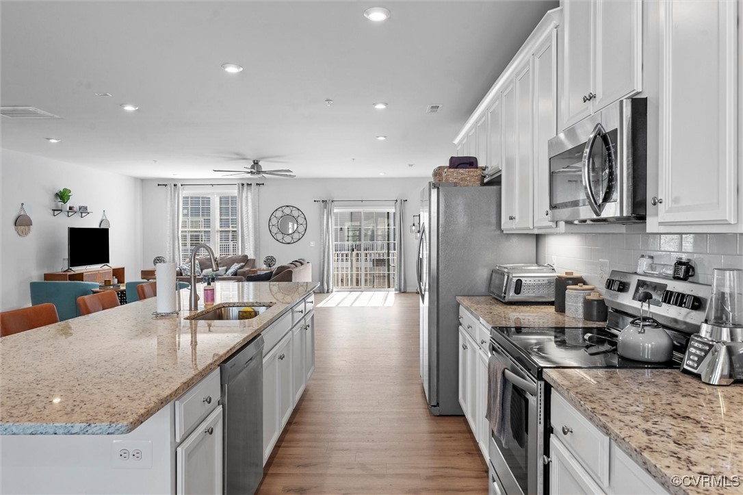 5905 Laurel Bed Ln Unit#B