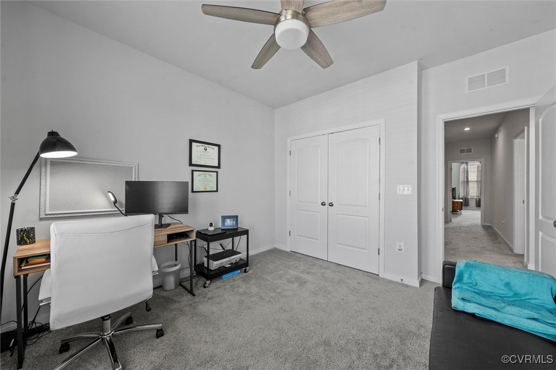 5905 Laurel Bed Ln Unit#B