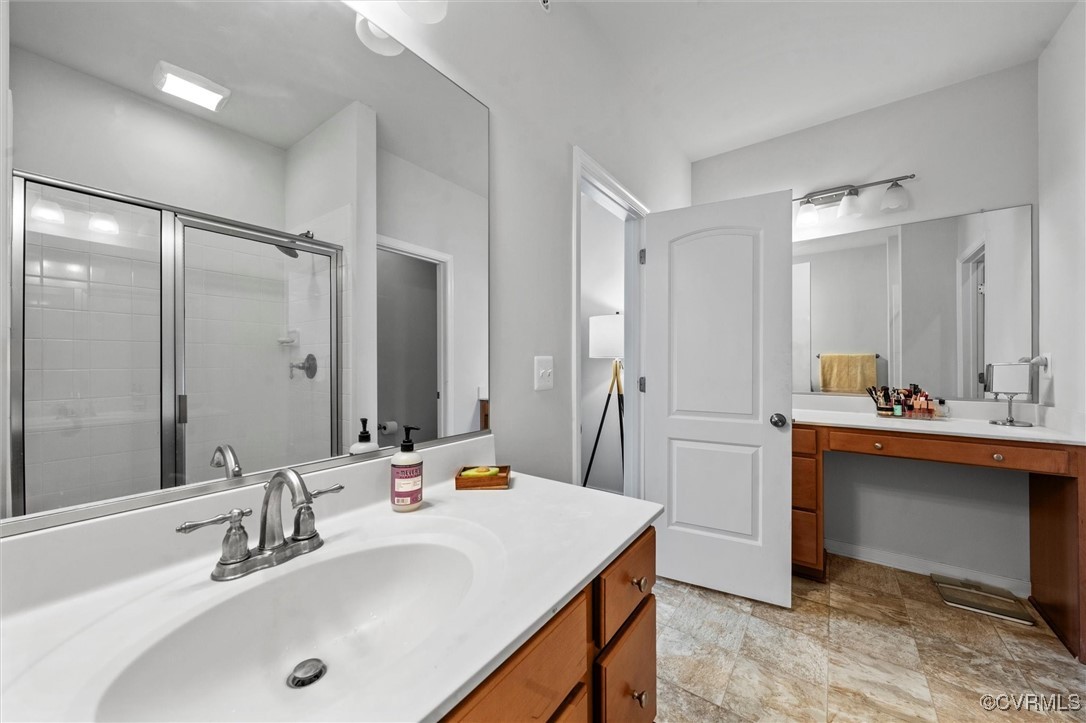 5905 Laurel Bed Ln Unit#B