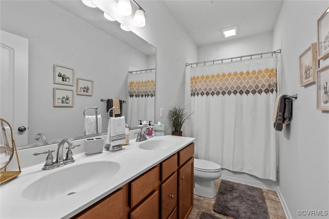 5905 Laurel Bed Ln Unit#B