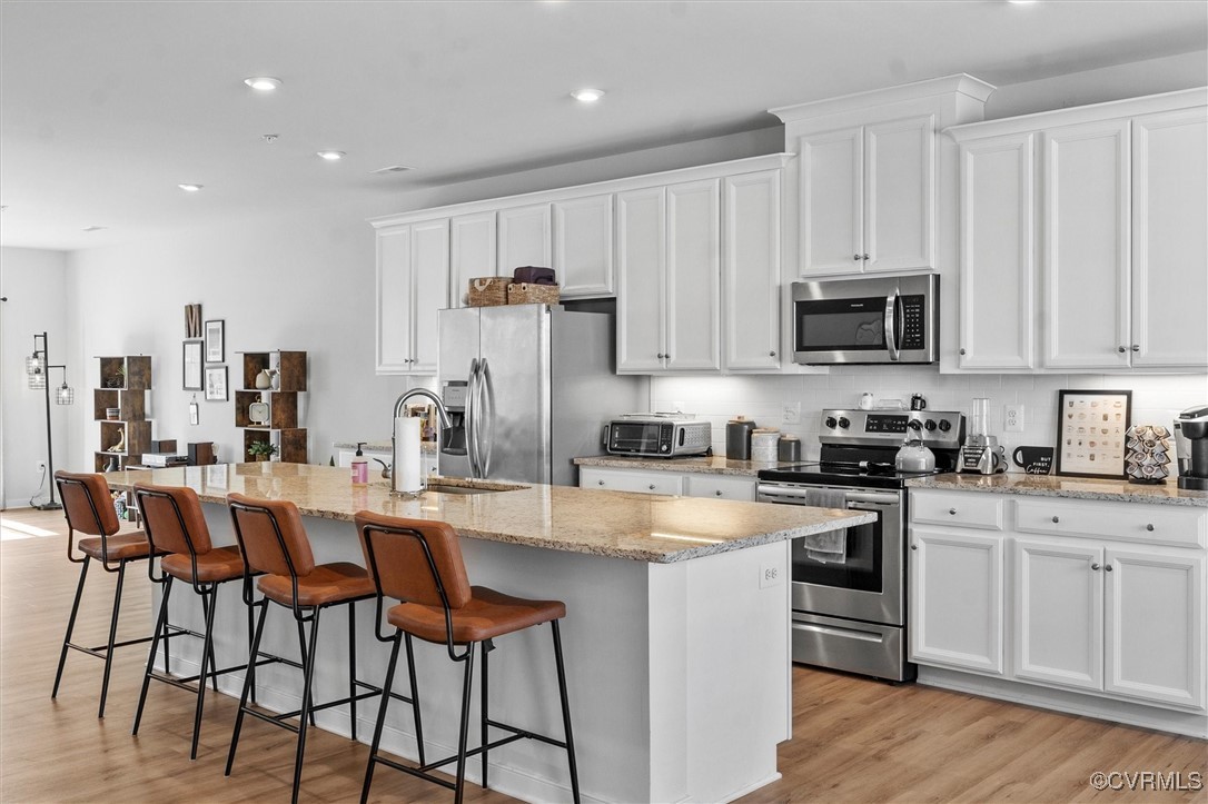 5905 Laurel Bed Ln Unit#B