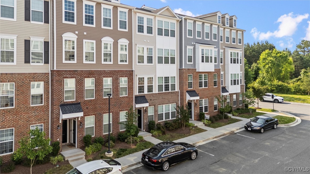 5905 Laurel Bed Ln Unit#B