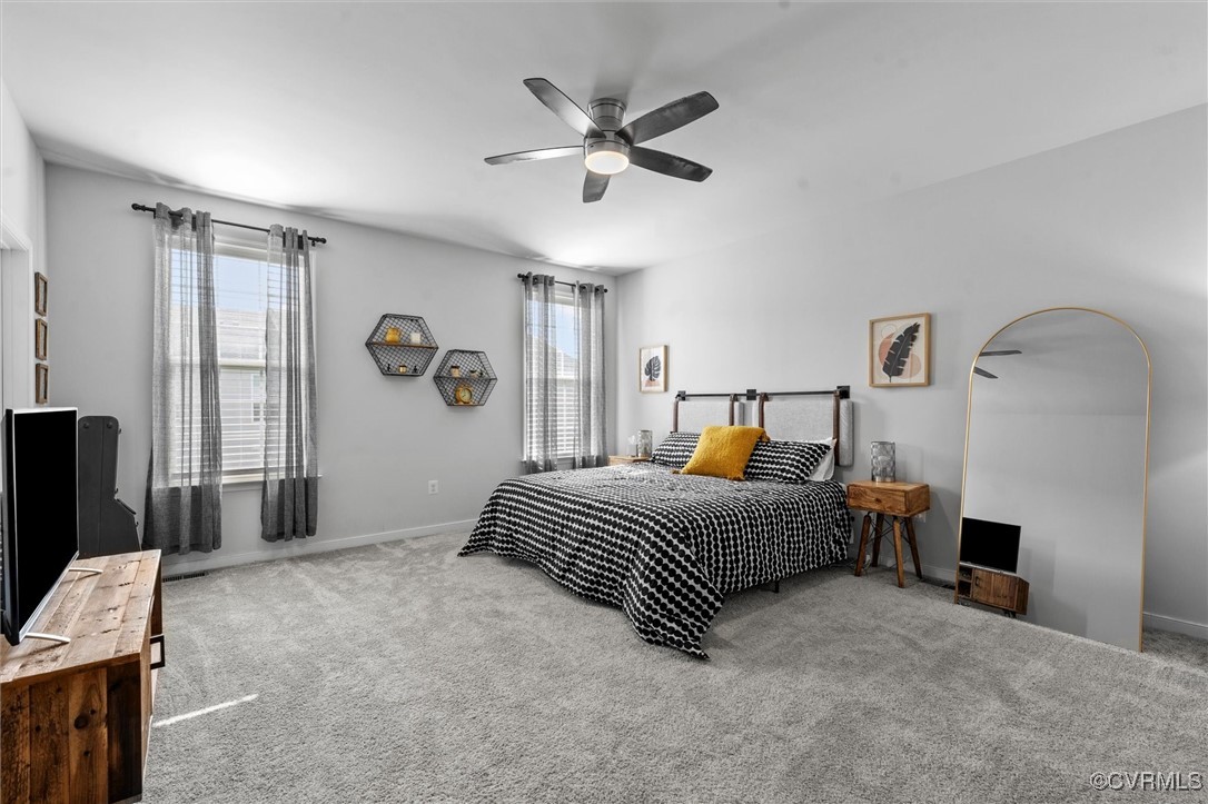 5905 Laurel Bed Ln Unit#B