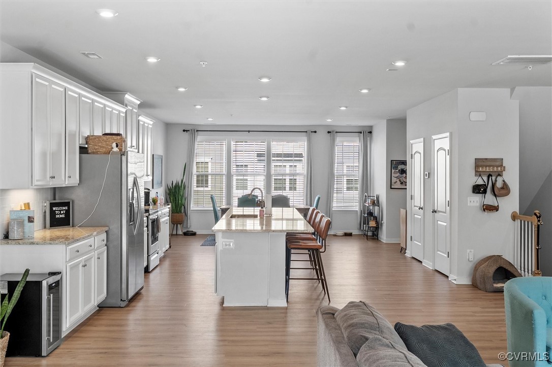 5905 Laurel Bed Ln Unit#B