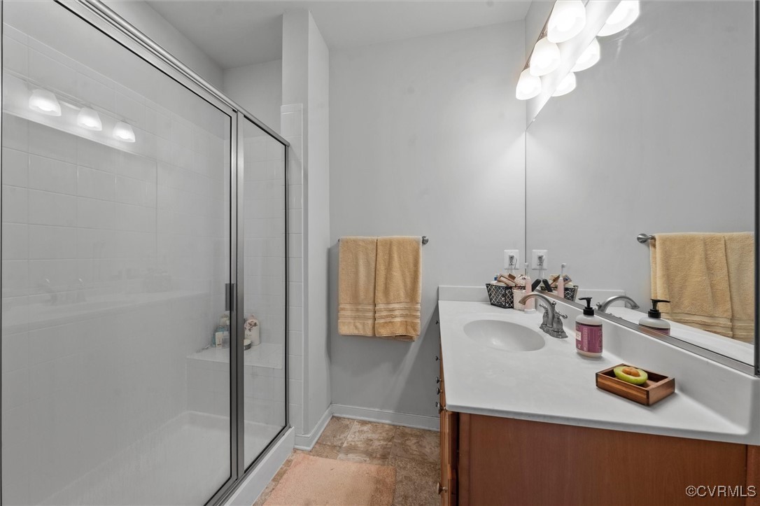 5905 Laurel Bed Ln Unit#B