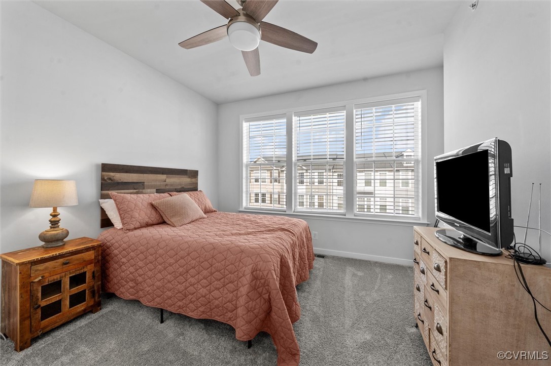 5905 Laurel Bed Ln Unit#B