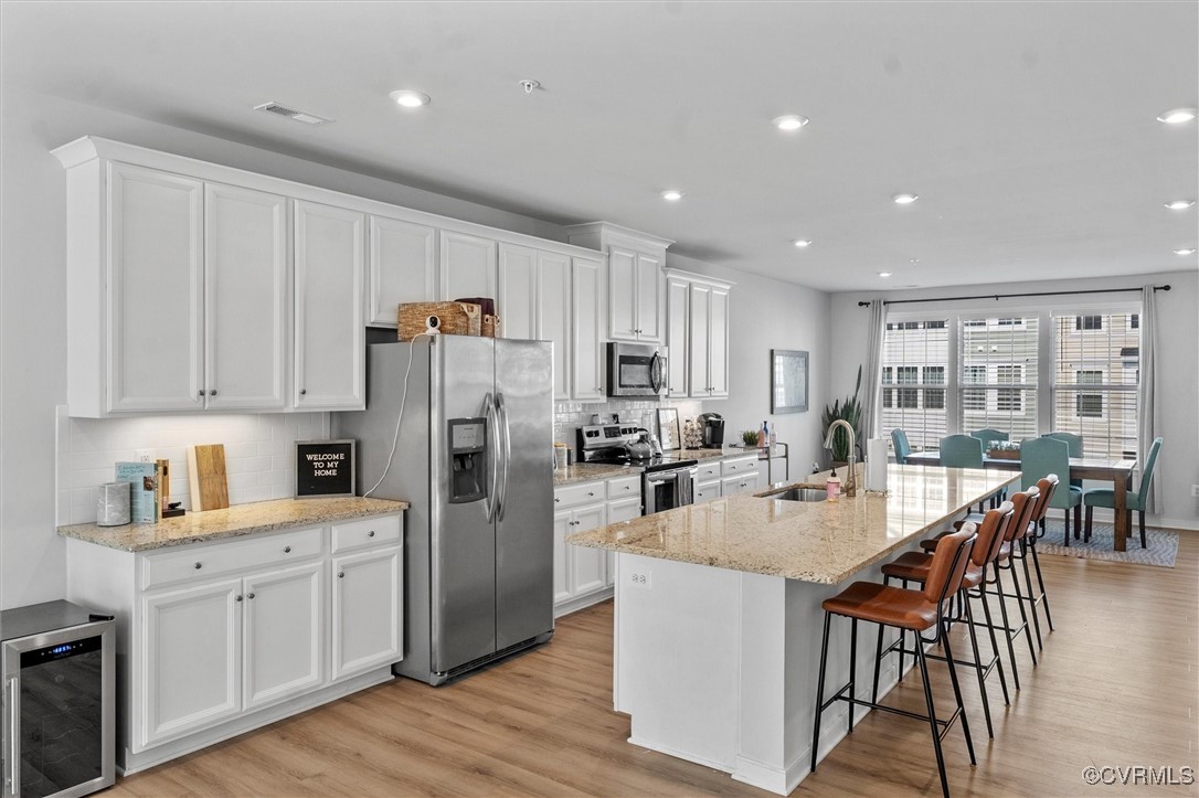 5905 Laurel Bed Ln Unit#B