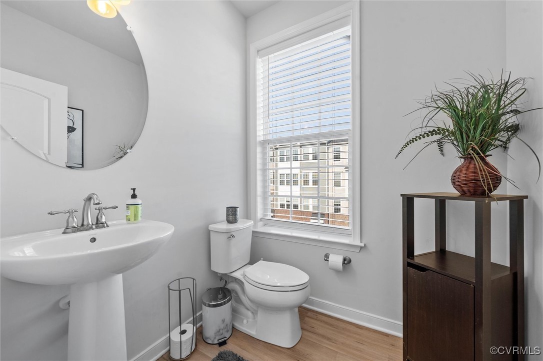 5905 Laurel Bed Ln Unit#B