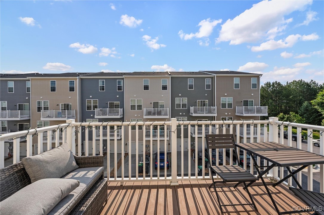 5905 Laurel Bed Ln Unit#B