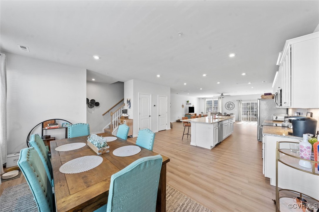 5905 Laurel Bed Ln Unit#B