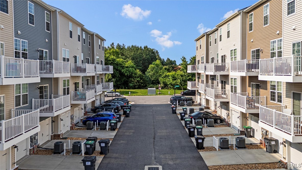 5905 Laurel Bed Ln Unit#B